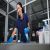 Boulder City Business Cleaning Services by System4 of Las Vegas
